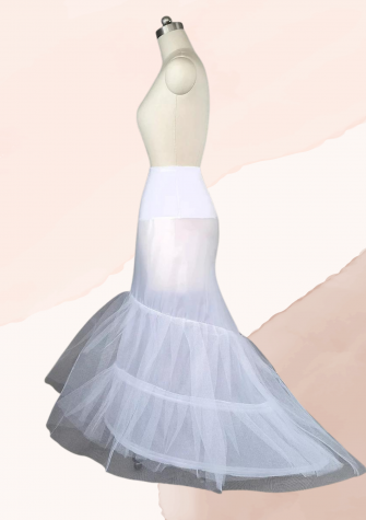 Návrh bez názvu (4)